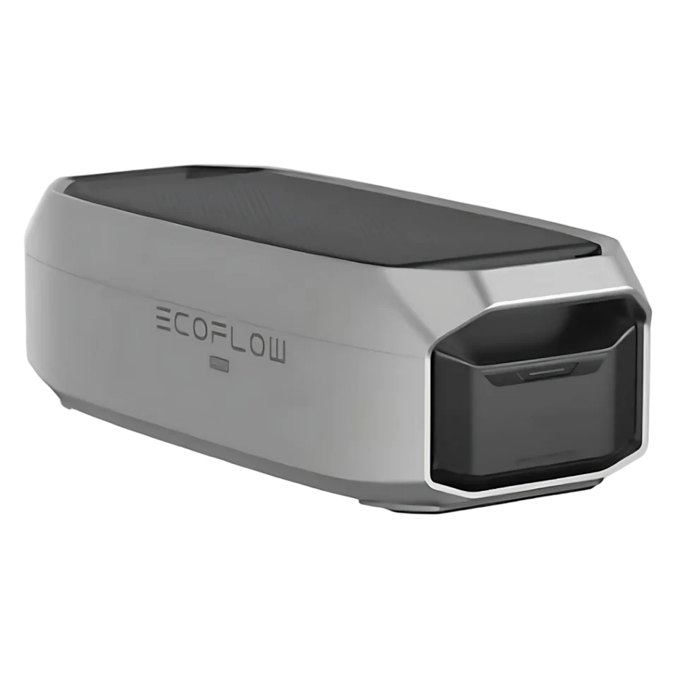 EcoFlow Delta 3 - Image 9