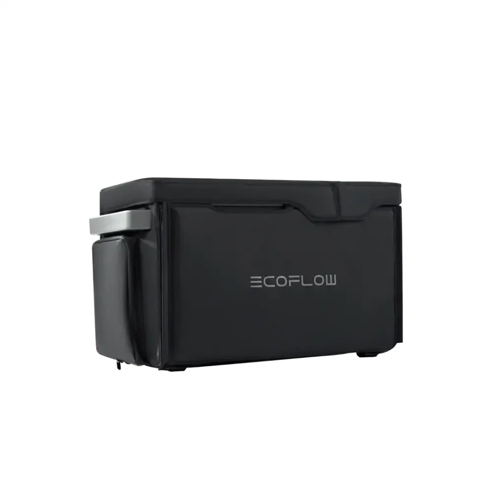 EcoFlow GLACIER Bag - Image 2