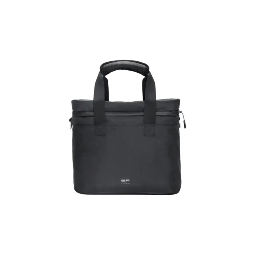 EcoFlow River Mini Bag - Image 2