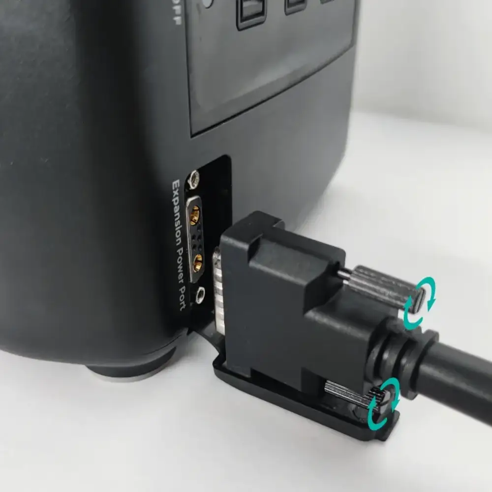 EcoFlow River Pro Extra Battery - Image 4