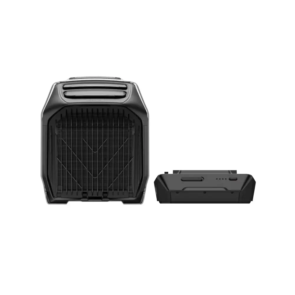 EcoFlow Wave 3 - Image 4