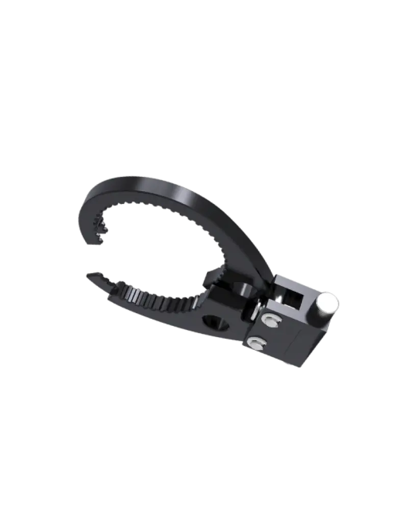 CHASING Grabber Arm 2 (For M2 / M2 Pro) - Image 6