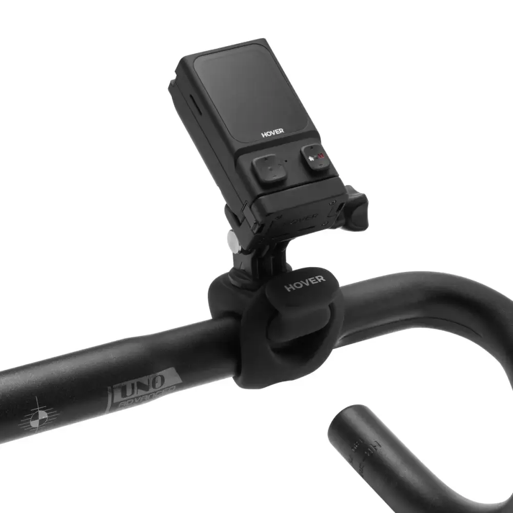 HandleBar Mount - Image 2