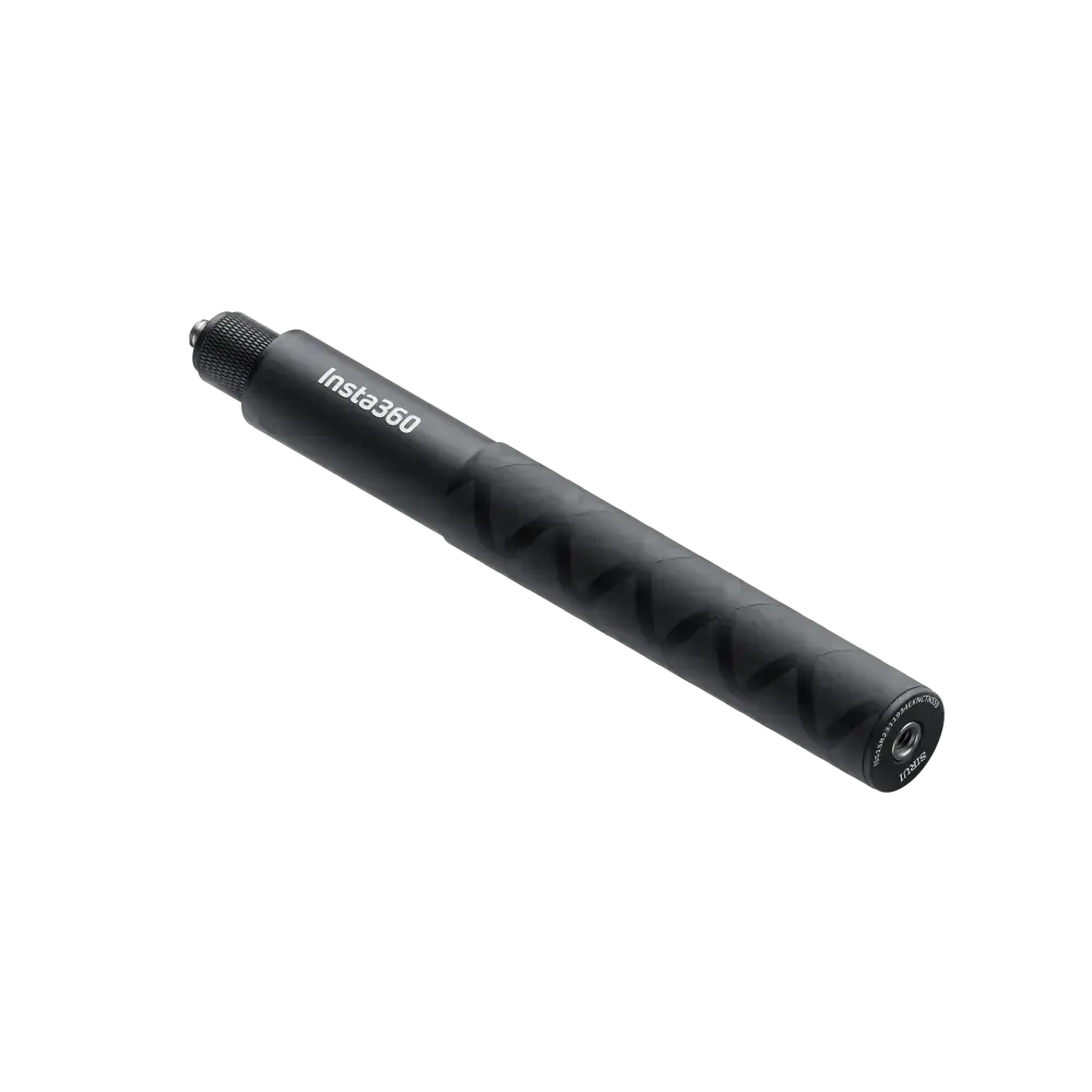 Insta360 85cm Invisible Selfie Stick (with Selfie Stick Sleeve) - Image 3
