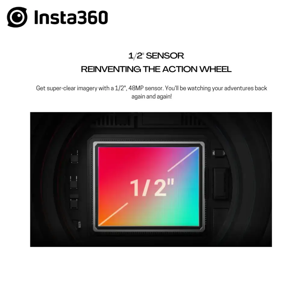 Insta360 Ace Pro & Ace - Image 11
