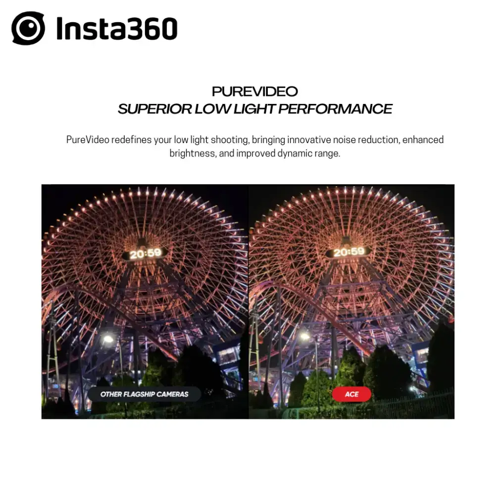 Insta360 Ace Pro & Ace - Image 13