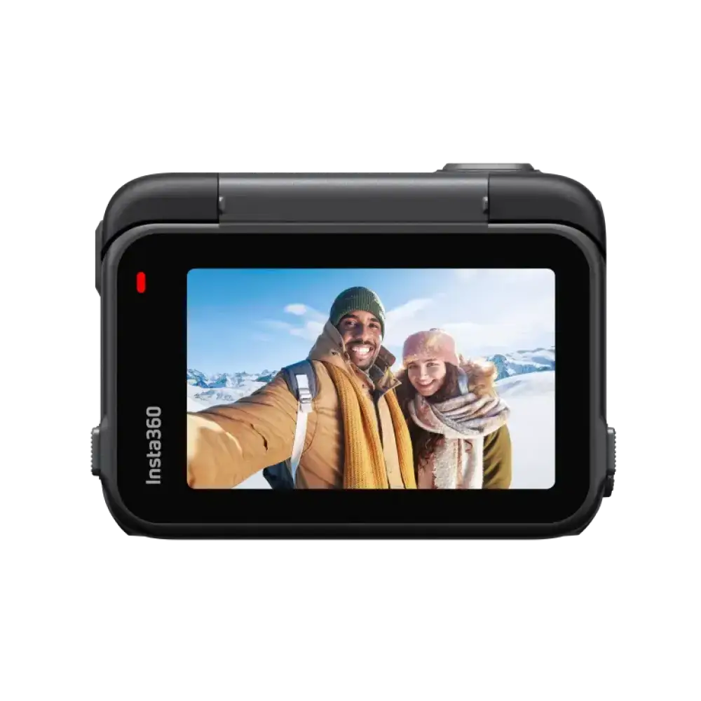 Insta360 Ace Pro & Ace - Image 5