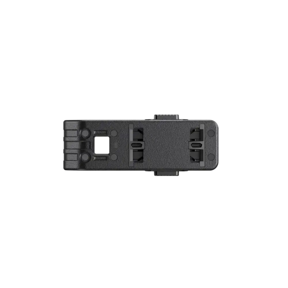 Insta360 Ace Pro & Ace Vertical - Horizontal Mount - Image 4