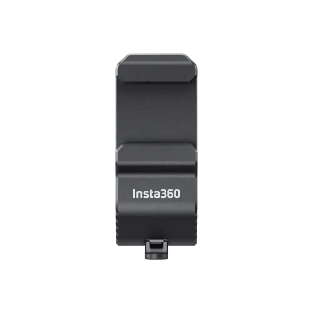 Insta360 Ace Pro & Ace Cold Shoe - Image 4