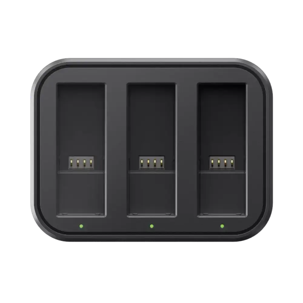 Insta360 Ace Pro & Ace Fast Charge Hub - Image 3