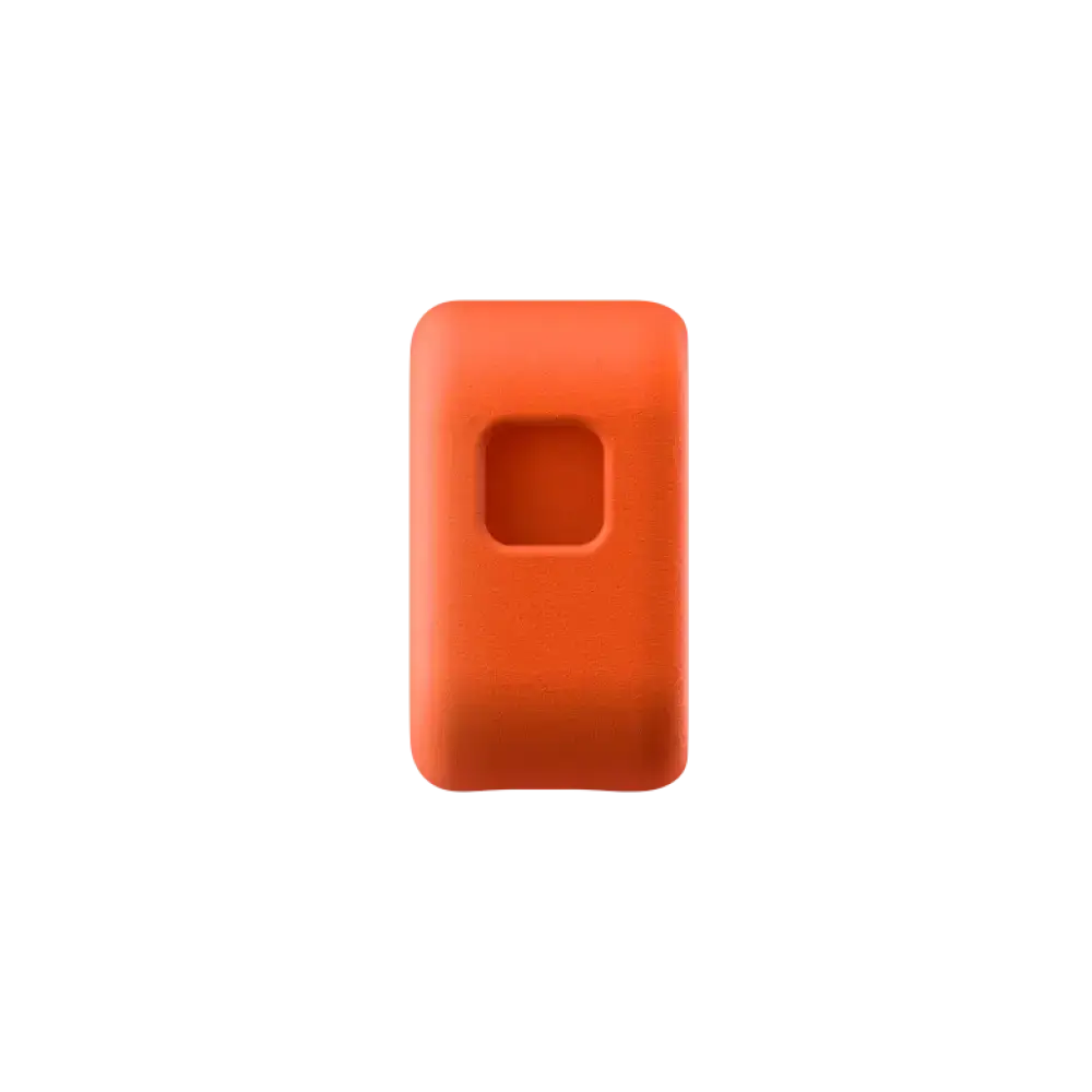 Insta360 Ace Pro & Ace Float Guard - Image 3
