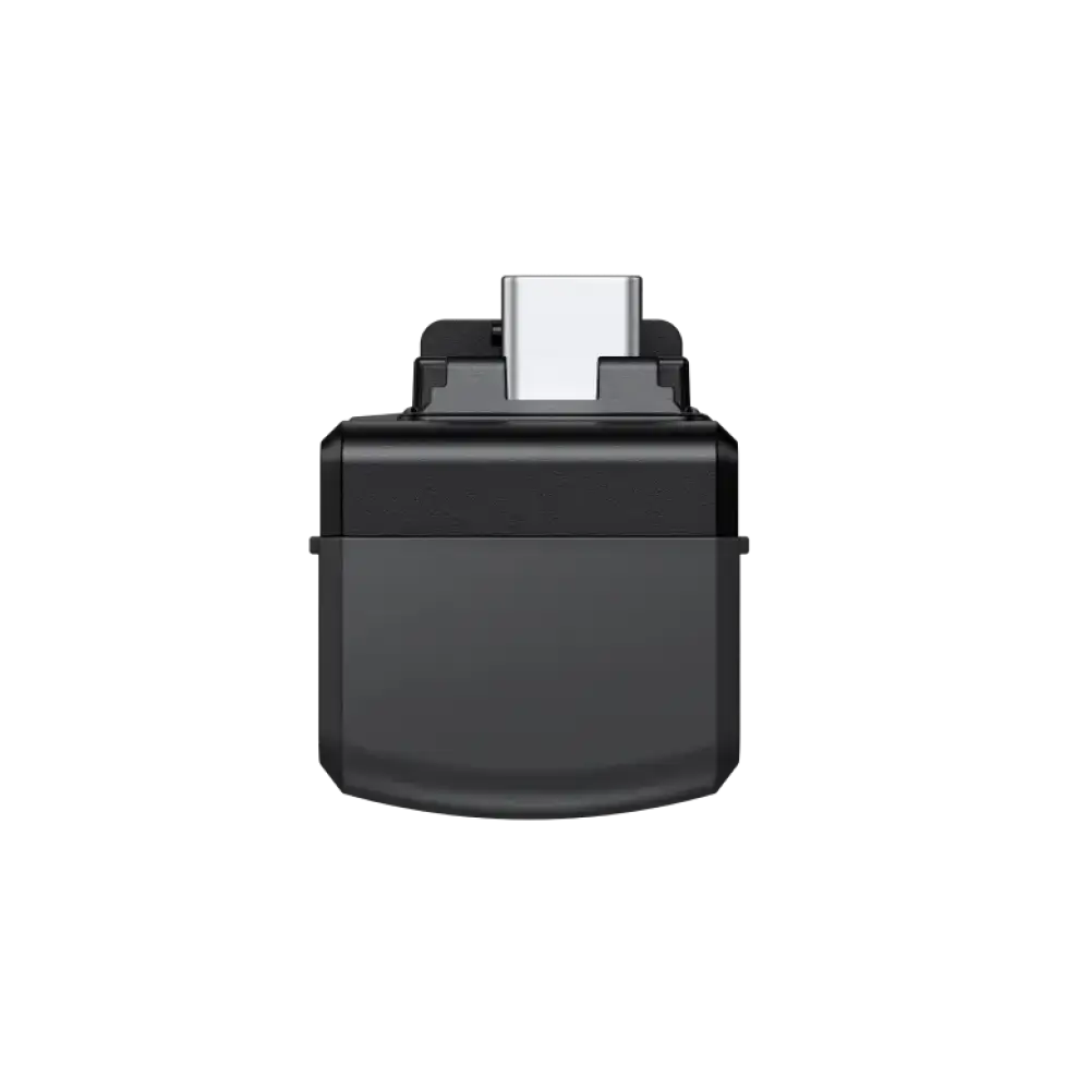 Insta360 Ace Pro 2 / Ace Pro / Ace Quick Reader - Image 3