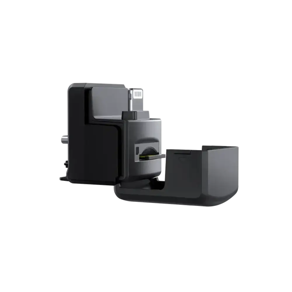 Insta360 Ace Pro 2 / Ace Pro / Ace Quick Reader - Image 4