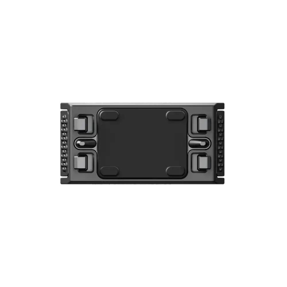 Insta360 Ace Pro & Ace Standard Mount - Image 3
