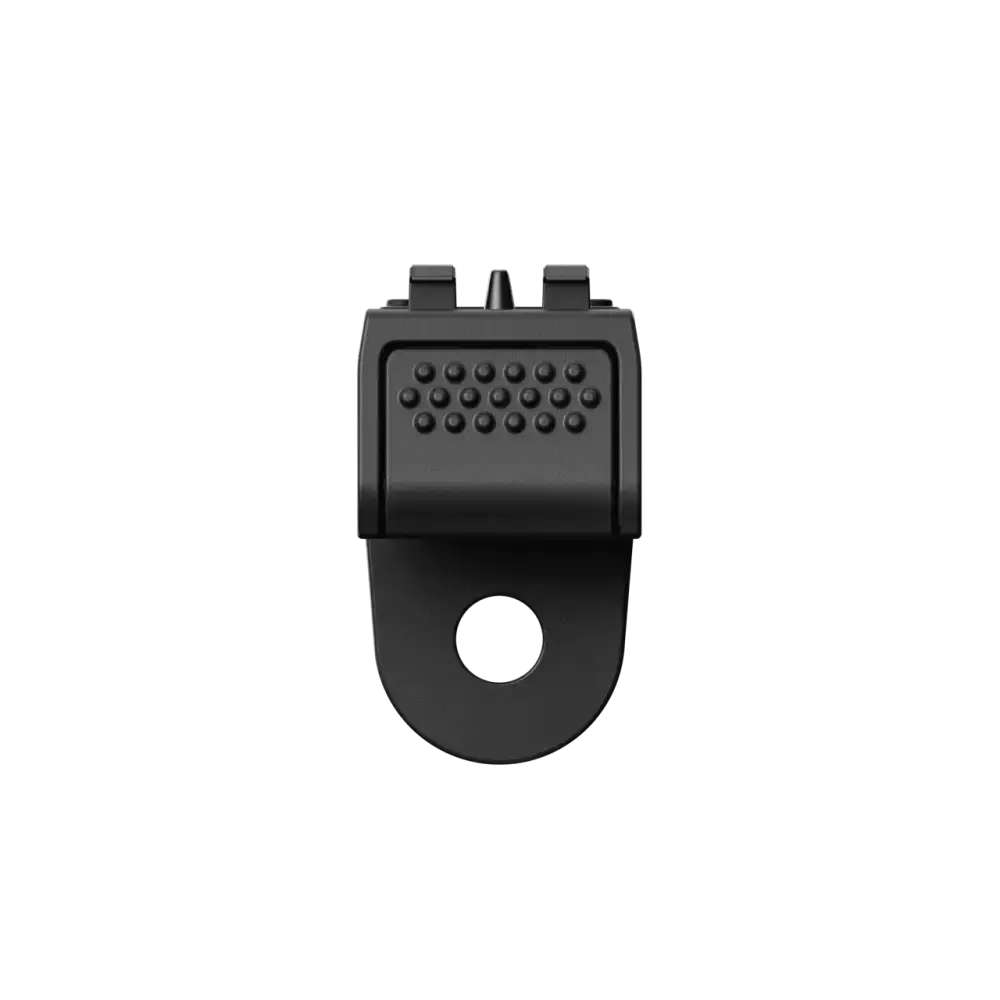 Insta360 Ace Pro & Ace Standard Mount - Image 4