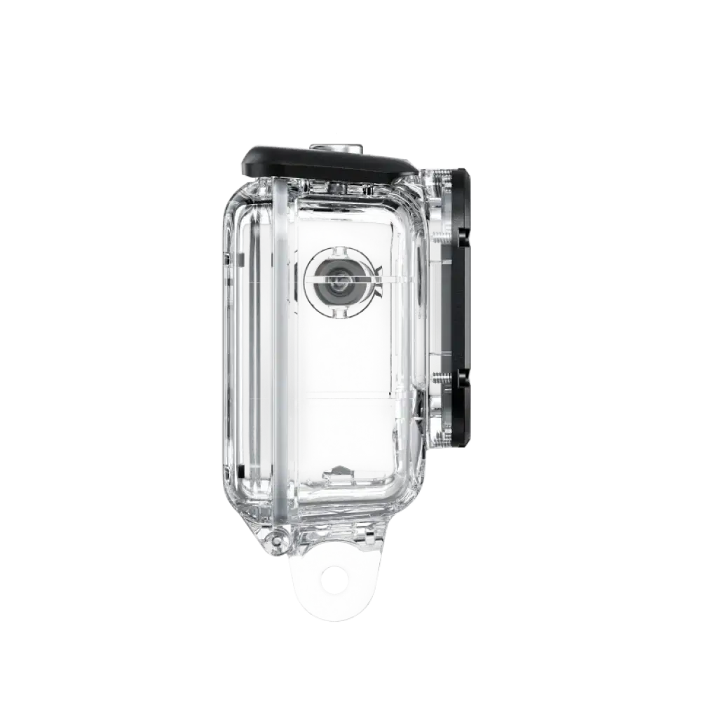 Insta360 Ace Pro / Ace Dive Case - Image 4