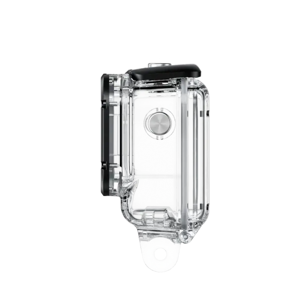 Insta360 Ace Pro / Ace Dive Case - Image 5