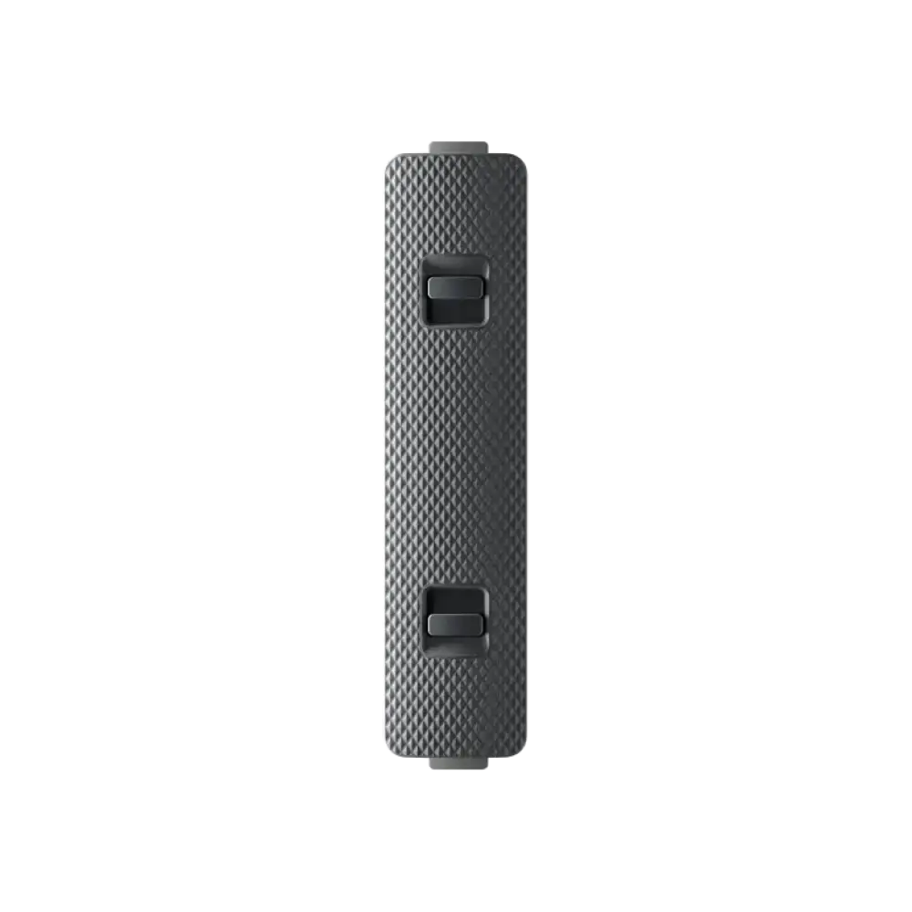 Insta360 X3 Battery - Image 3