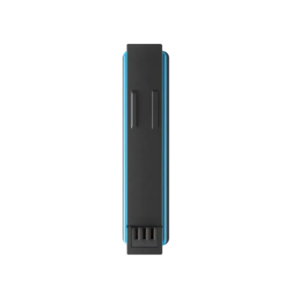 Insta360 X3 Battery - Image 4