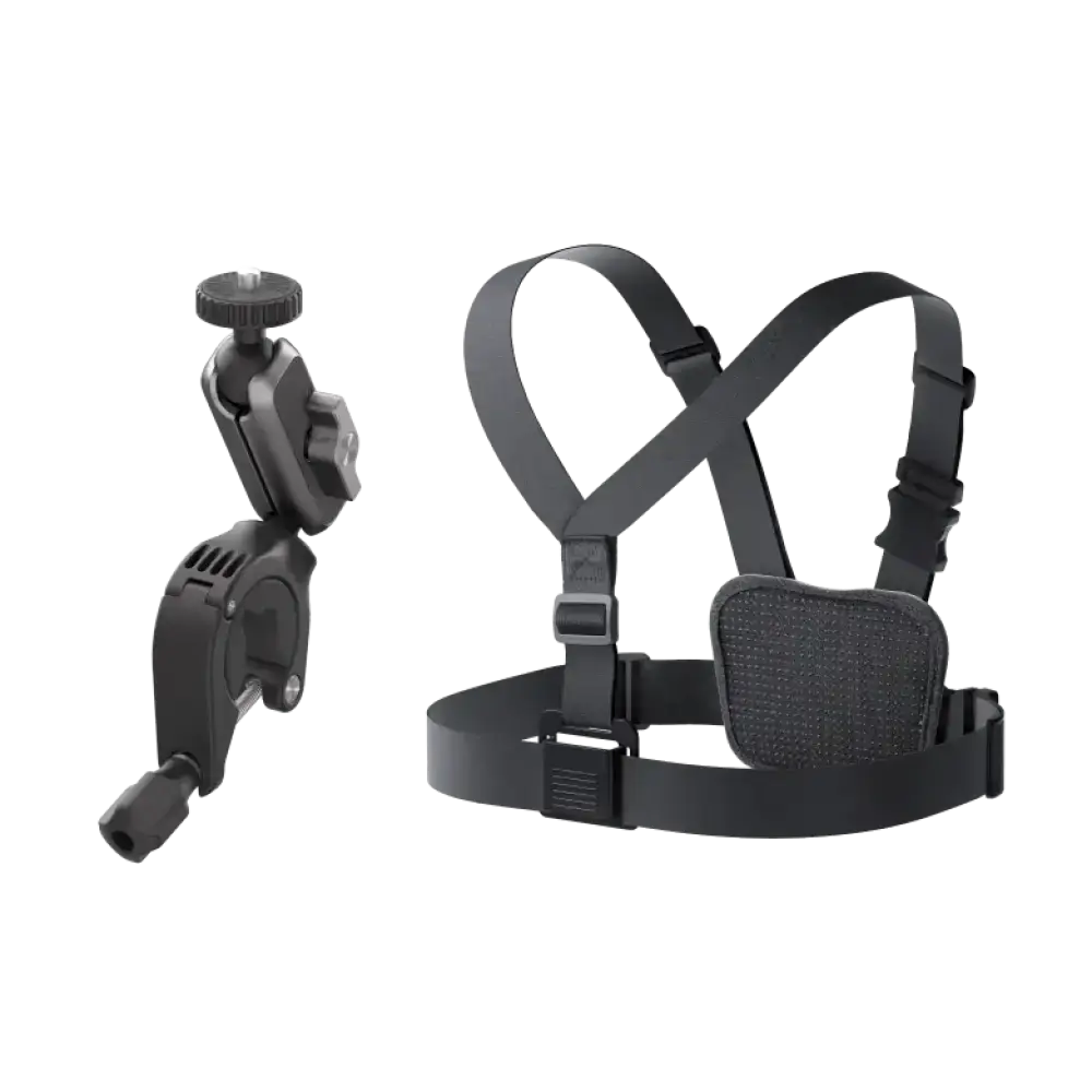 Insta360 Bike Bundle - Image 2