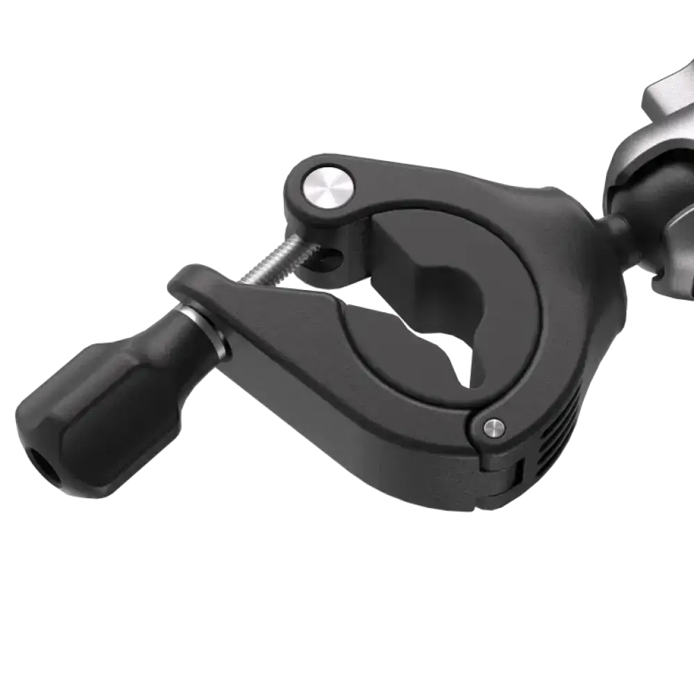 Insta360 Bike Bundle - Image 4