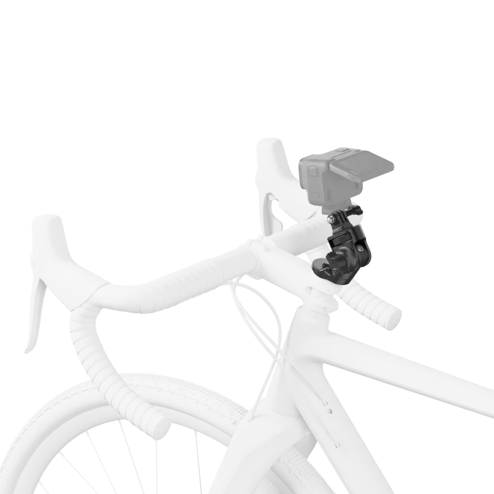 Insta360 Bike Headset Cap Mount - Image 2
