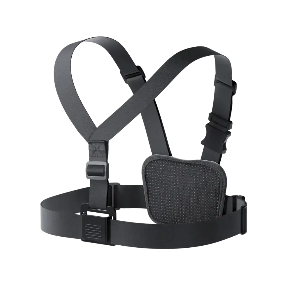 Insta360 Chest Strap - Image 3