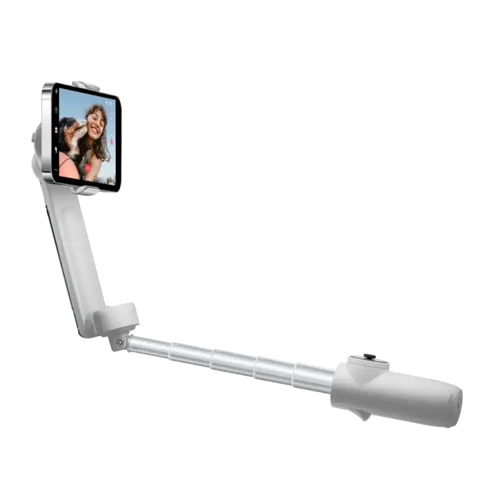 Insta360 Flow - Image 5