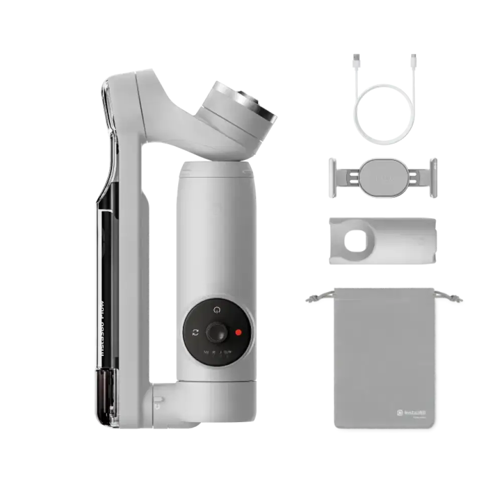 Insta360 Flow - Image 6