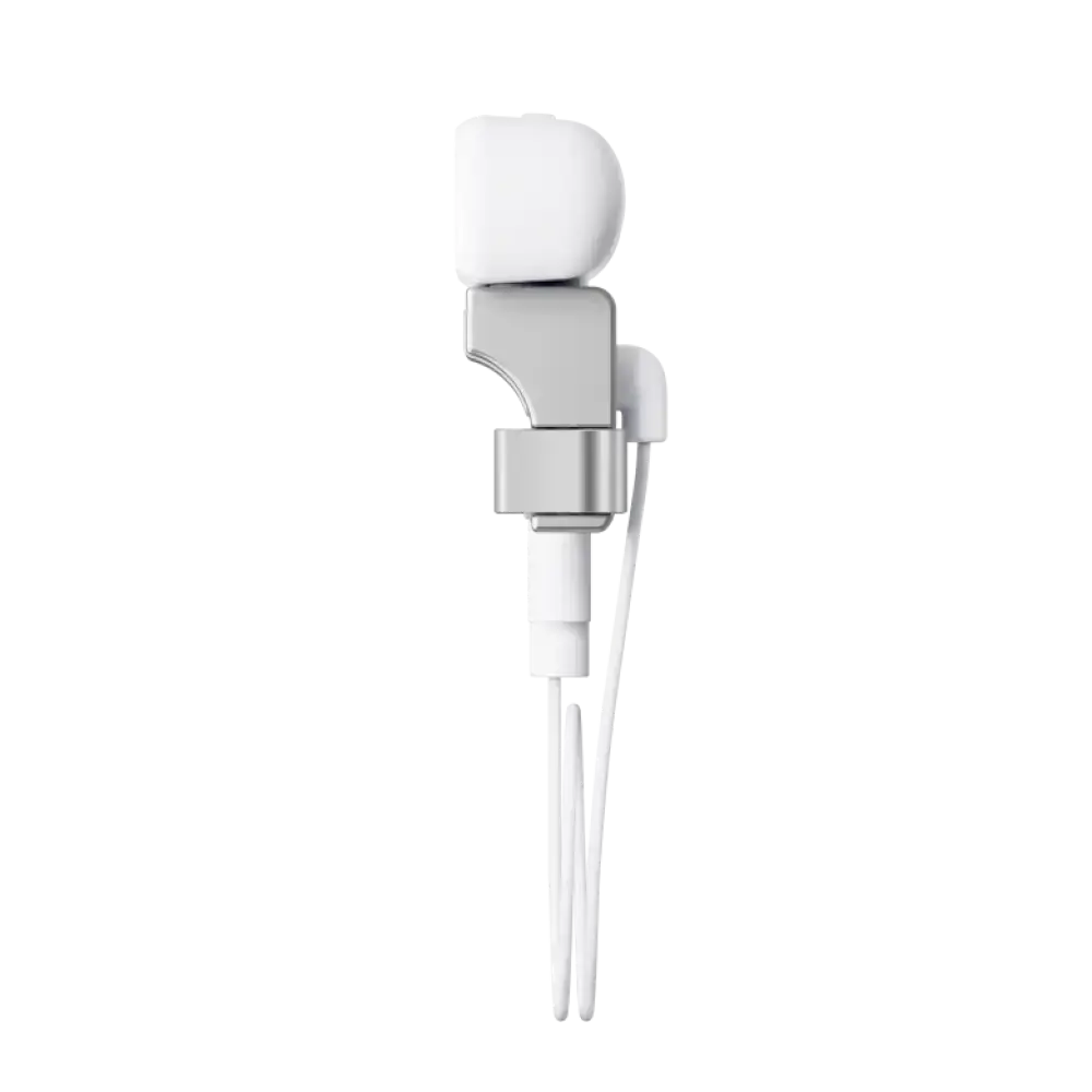 Insta360 Flow Spotlight - Image 4