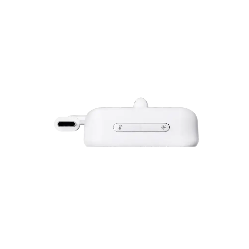 Insta360 Flow Spotlight - Image 5