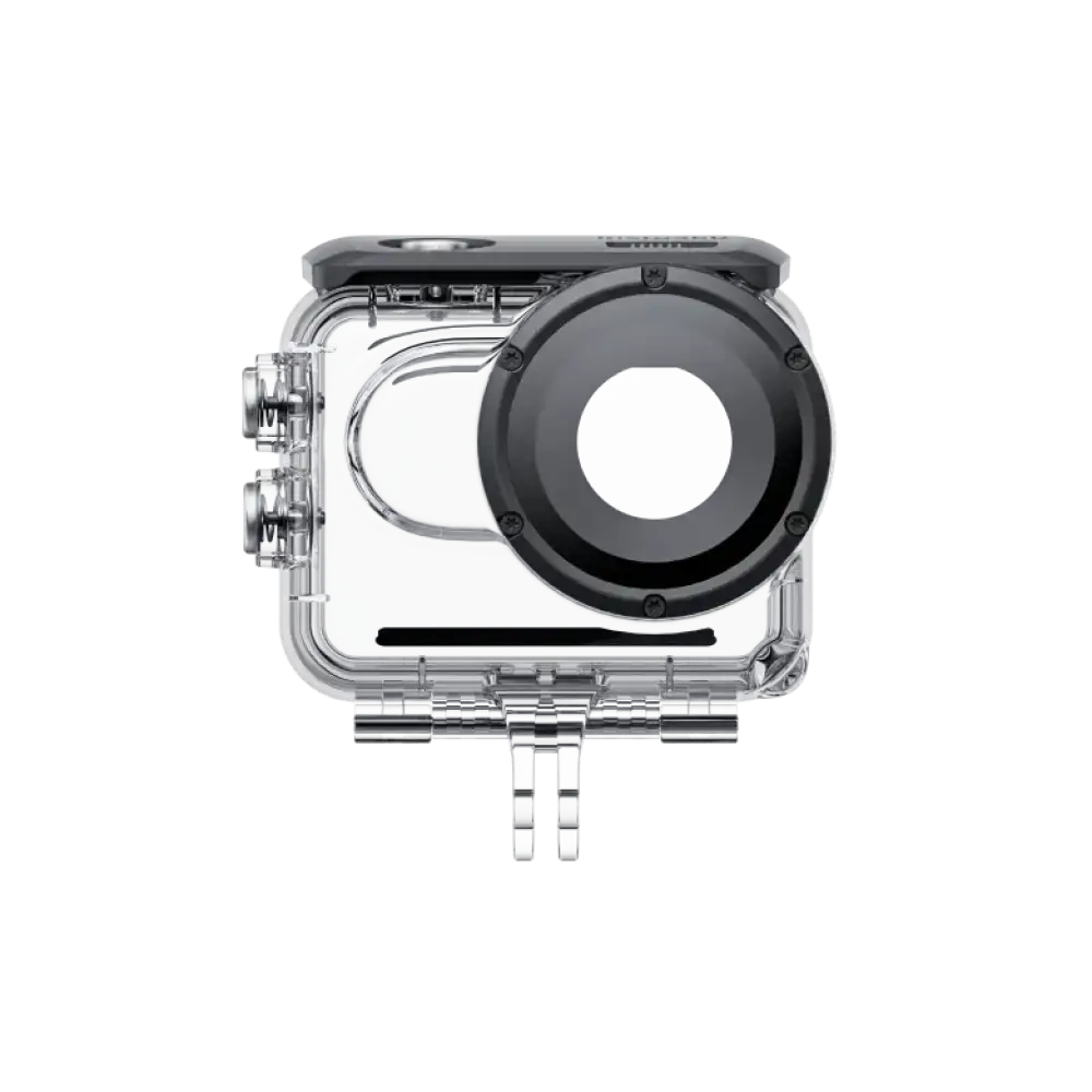 Insta360 GO 3S / GO 3 Dive Case - Image 2