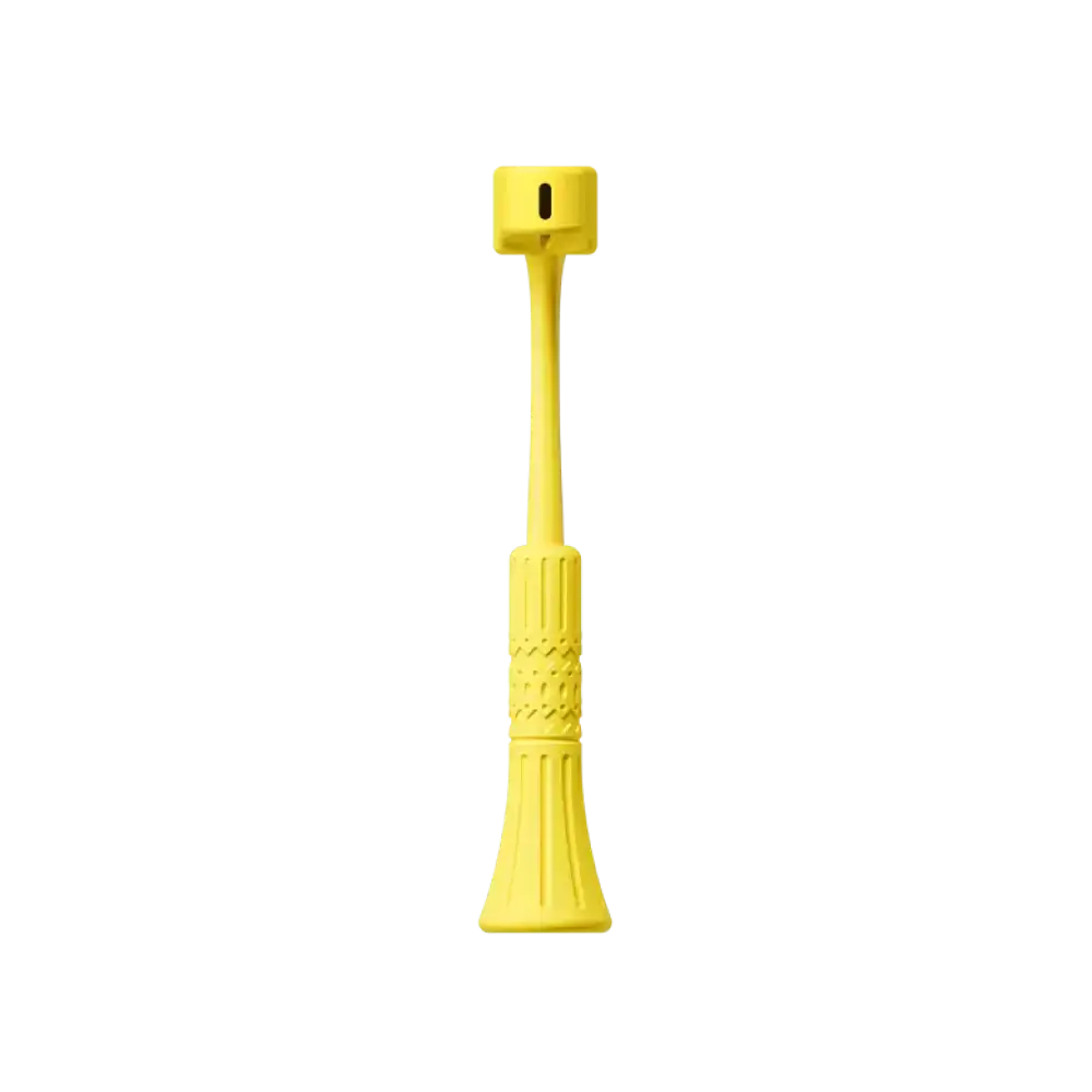 Insta360 GO 3 Fetch Stick - Image 3