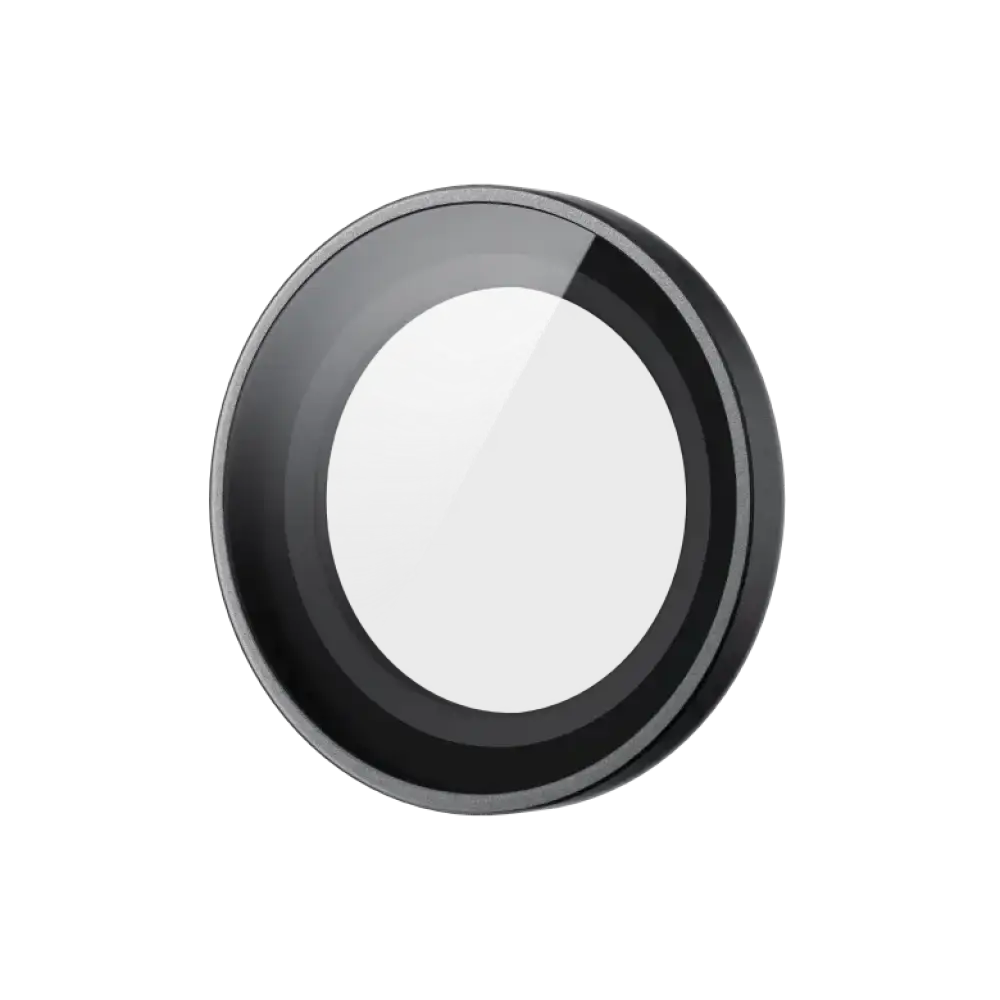 Insta360 GO 3S / GO 3 Lens Guard - Image 2