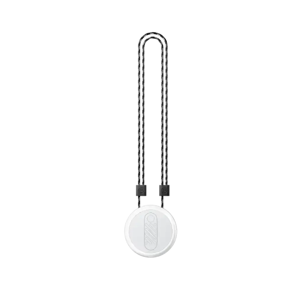Insta360 GO 3S / GO 3 Magnet Pendant - Image 4