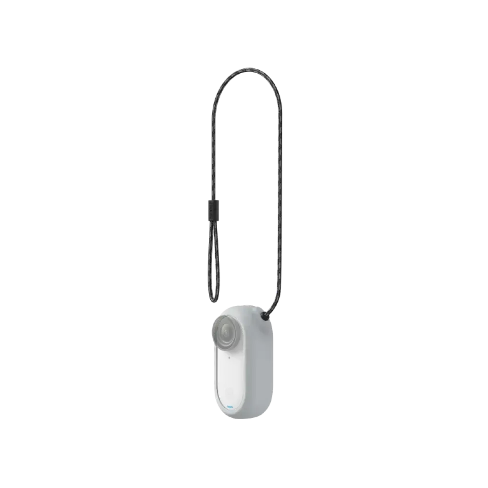 Insta360 GO 3S / GO 3 Magnet Pendant Safety Cord - Image 2