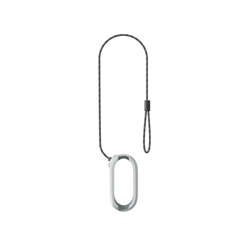 Insta360 GO 3S / GO 3 Magnet Pendant Safety Cord - Image 3