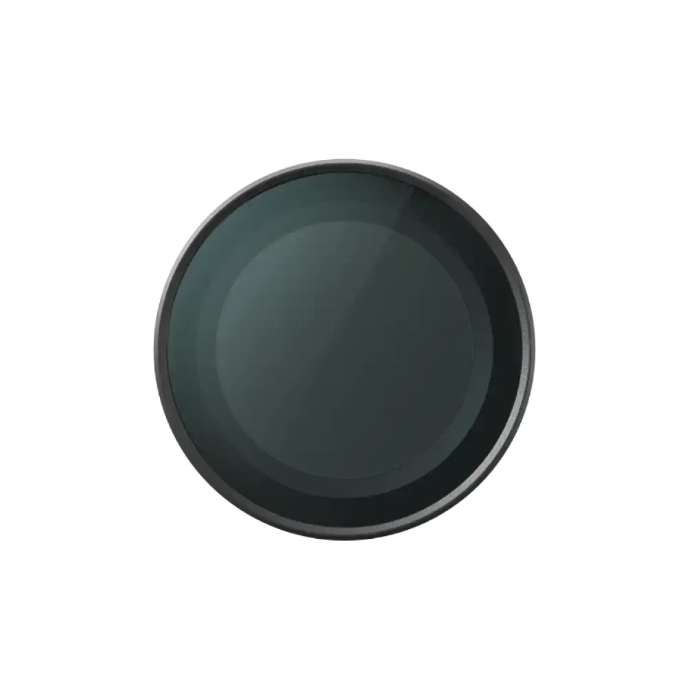 Insta360 GO 3S / GO 3 ND Filter Set - Image 4