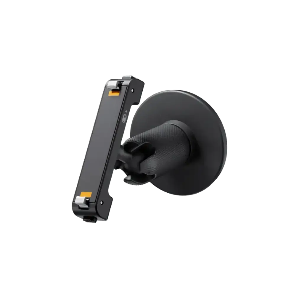Insta360 GO 3S / GO 3 Pivot Stand - Image 5