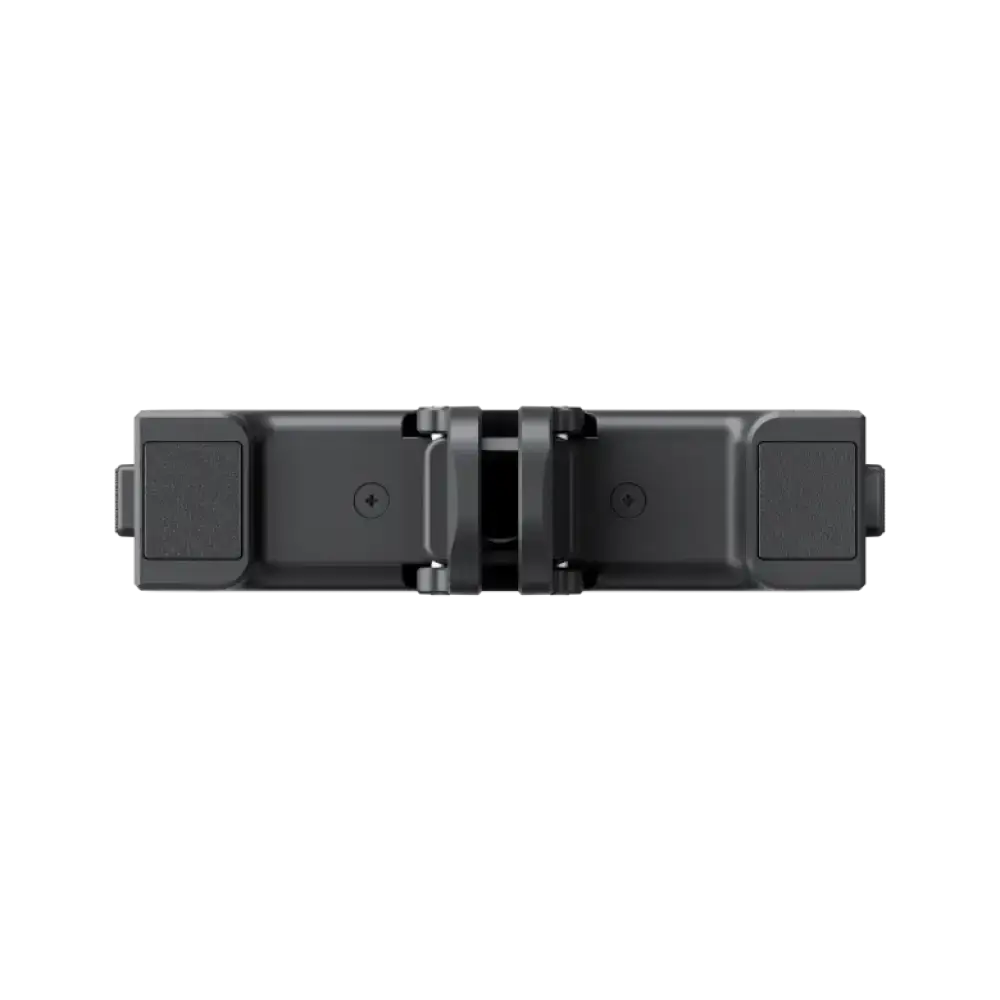 Insta360 GO 3S / GO 3 Quick Release Mount - Image 3