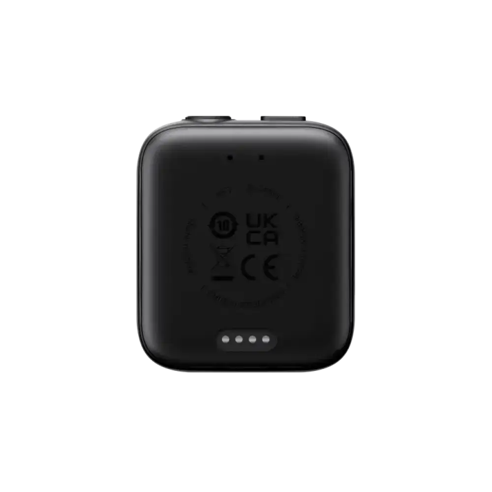 Insta360 GPS Preview Remote - Image 2