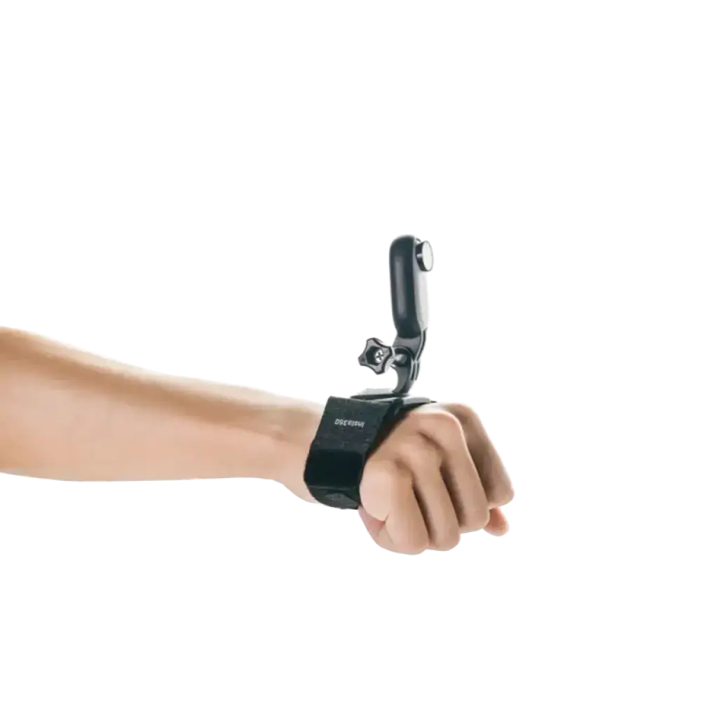 Insta360 Hand Mount Bundle - Image 3