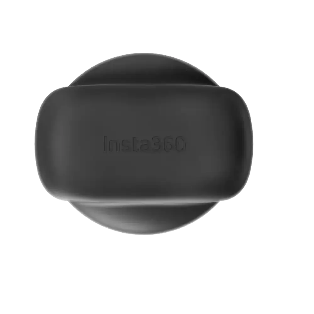 Insta360 X3 Lens Cap - Image 3
