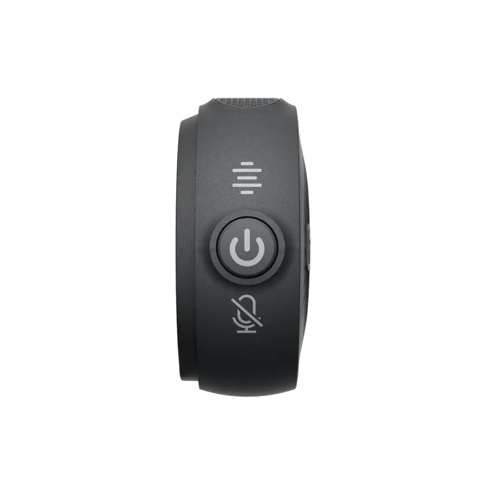 Insta360 Mic Air (1TX + 1RX) - Image 6
