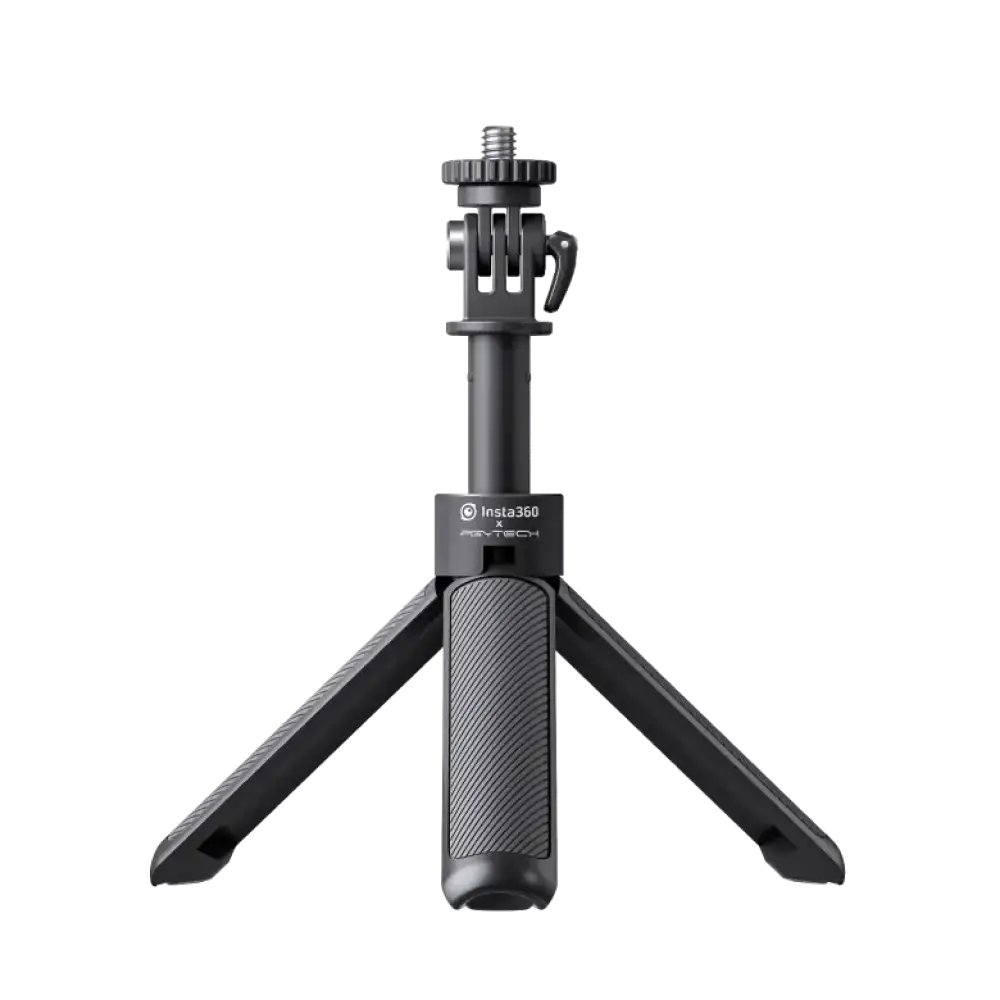 Insta360 Mini 2-in-1 Tripod - Image 3