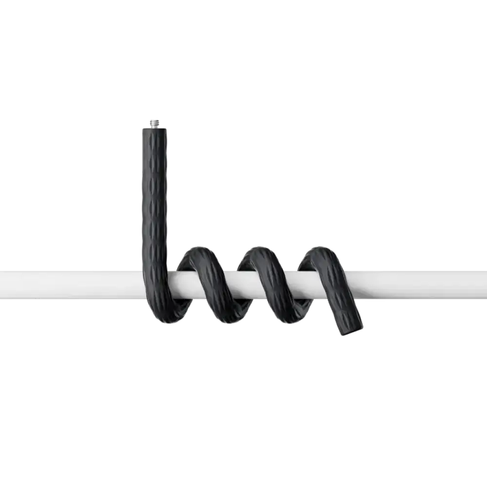 Insta360 Monkey Tail Mount - Image 2