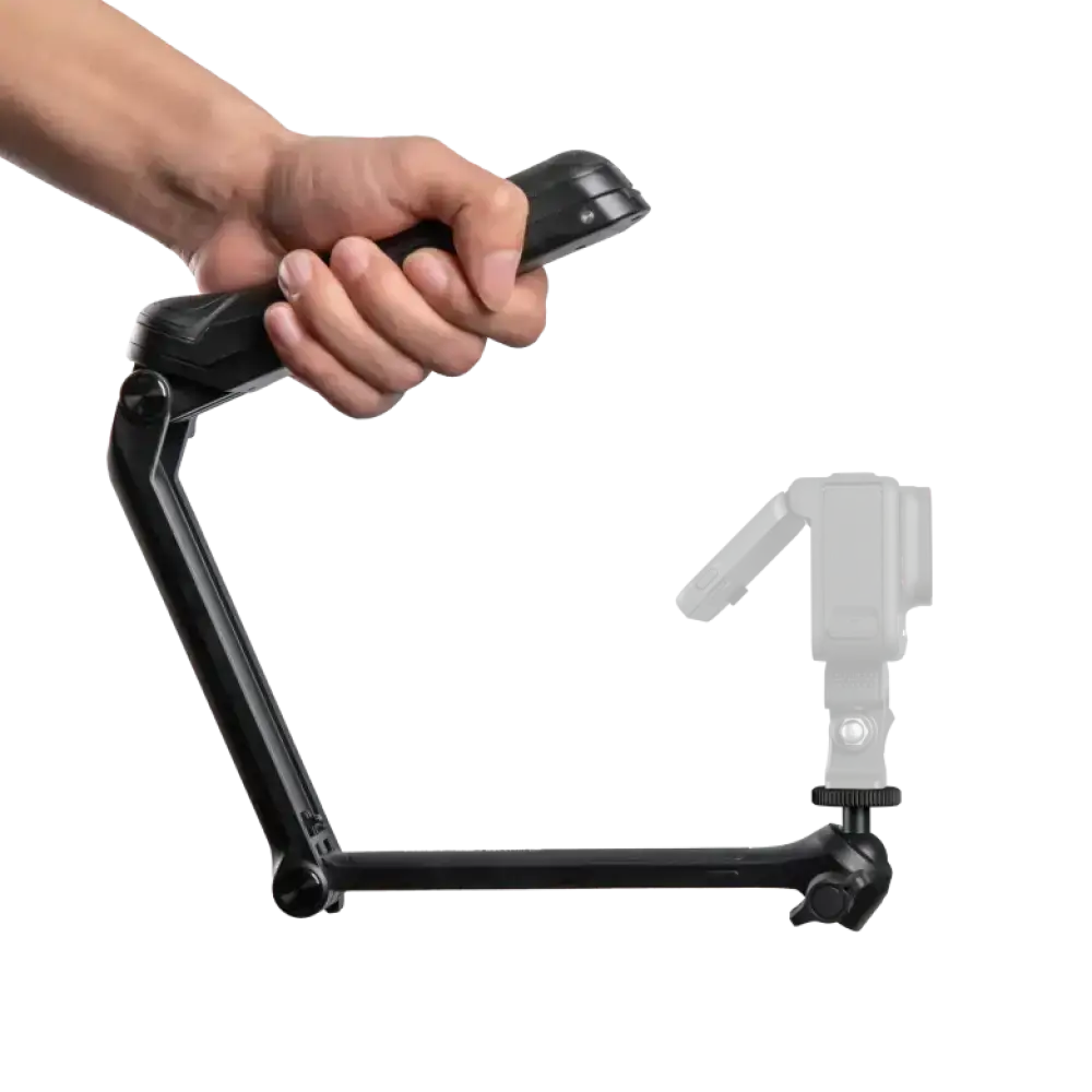 Insta360 Multi Mount - Image 2