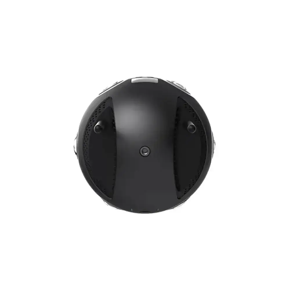 Insta360 Pro 2 - Image 3