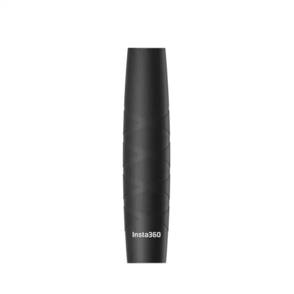 Insta360 Selfie Stick Sleeve - Image 2