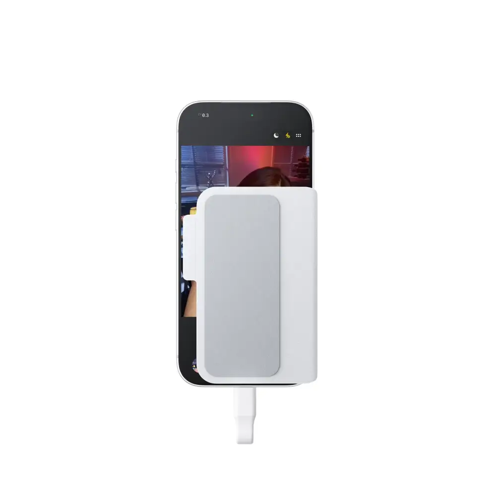Insta360 Snap Selfie Screen - Image 3